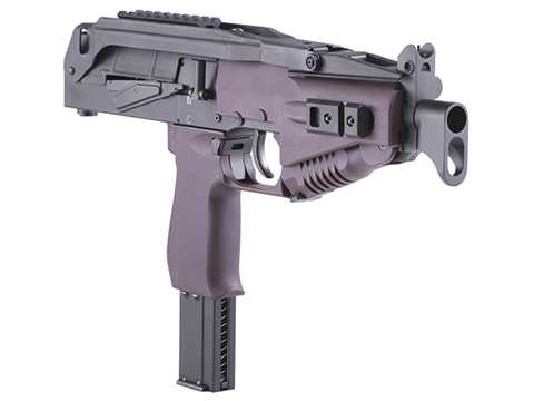 sr2m